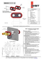 WBT-Impact-Sound-Interrupter-Brochure.jpg