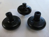 Leak-2001-Turntable-supsension-system-very-rare.jpg