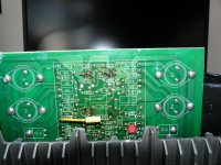 quad 909 Cap mod 2.JPG