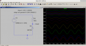 Screenshot_2020-10-05_03-59-42.png