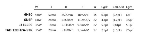 Capacitance 2.jpg