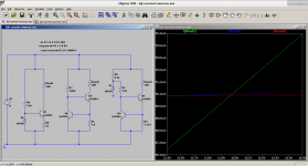 Screenshot_2020-10-05_04-26-12.png