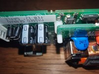 burn_pcb.jpg