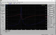Realistic_Electrostat_2a_woofer_1_impedance.JPG