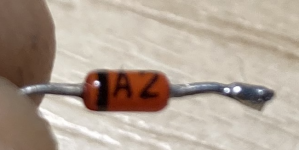 diode2?.png