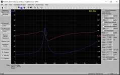 Realistic_Electrostat_2A_woofer_2_impedance.JPG