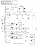 300bse-powersupply.png