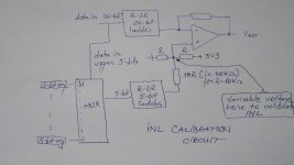INL_calib_circuit.jpeg