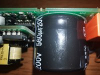 side_2.jpg