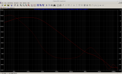 amp2_loopgain.png