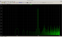 amp2_fft.png