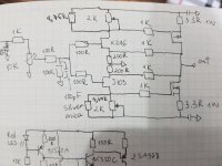 20201110_002429.jpg