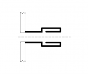 tube_trap.png