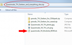 screengrab.png