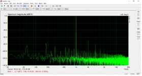 841 Spud 1mW into 300ohm Left Dedicated.png