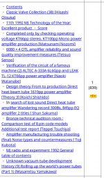 60B8027B-491A-472A-806A-20B3FA061B88.JPG