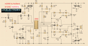 2092a500a.png