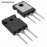 10Pcs-SPW47N60C3-TO-3P-SPW47N60-TO-247-47N60-W47N60C3.jpg