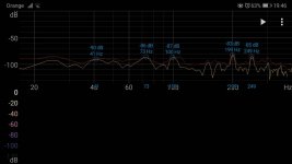 left%20speaker%203r%201hr.jpg