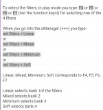 Screenshot_20201020-185655_Chrome.jpg