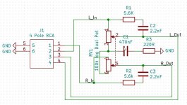 Schematic.jpg