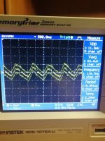 chn%20L%20speaker%203R%201hr.jpg