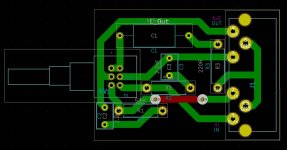 pcb.jpg