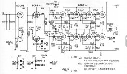 28C37A3E-E9A9-4693-A8EC-84B8519166EE.JPG