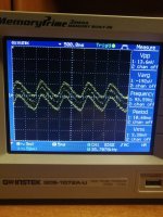 R%20chn%20speaker%203R%201hr.jpg