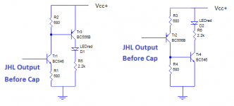 JLH Peak Clip Detector.png