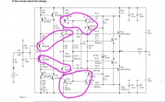PCB notes.JPG