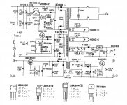 F0D84D54-0D06-41D0-85C7-5EAD3E1E4D10.JPG