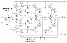 APEX MC38.JPG