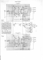 Dynaco ST35.jpg