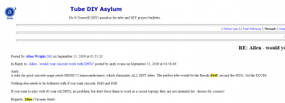 Screenshot_2020-11-18 RE Allen - would your cascode work with DHTs - Allen Wright - Tube DIY Asy.png