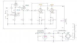 tCad18 ECC84  6AF4 6w6 2.jpg