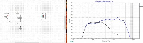 pic FR 88.5dB.JPG