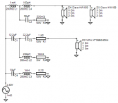CIARE XO-schema-1.png