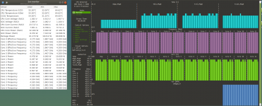 Screenshot at 2020-09-25 09-48-22.png
