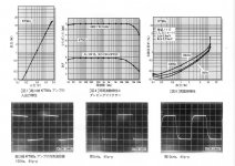 AACDA982-3986-4CA1-B28E-AC8DADAD64A8.JPG
