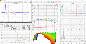 VCAD2_design-sample.png