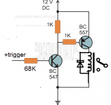 delay-timer-improved-circuit-1.png