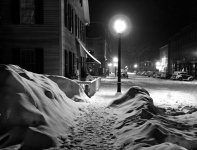 Woodstock, VT 2.jpg