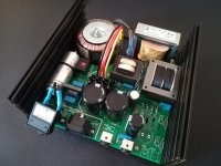 ex_psu_1.jpg