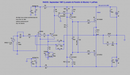 lmk_max_latfet_schematic.png