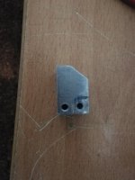 IMG_20201203_085011.jpg