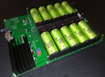 batt_main_1.jpg