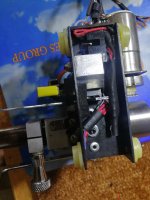IMG_20201203_112515.jpg