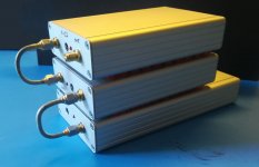 Oscillator_Doublers_connection_01.jpg