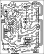 APEX MOS200 ALL.JPG